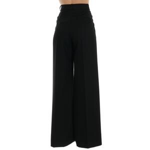 PANTALONE PALAZZO HAVEONE - Mad Fashion | img vers.300x/